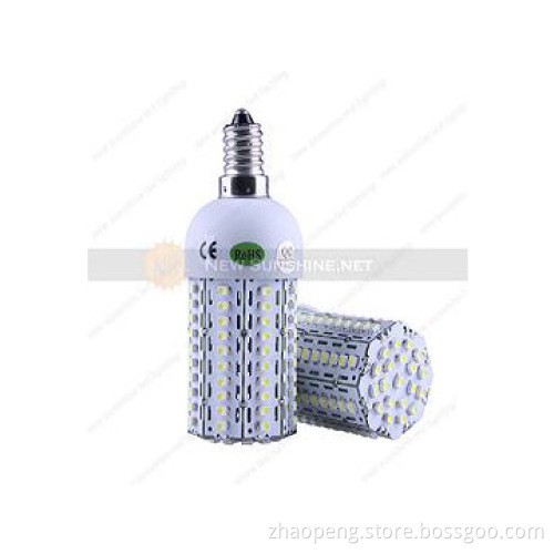 CE ROHS hot E26 E27 Medium Base bulb 9W e14 led bulbs